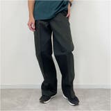 BEN DAVIS ベンデイビス GorillaCut Pant | BACKYARD FAMILY | 詳細画像1