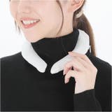 PCM HOT RING | BACKYARD FAMILY | 詳細画像1 