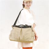 高密度ポリボストン | BACKYARD FAMILY | 詳細画像1