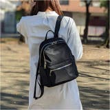 リュック バッグ 軽量 おしゃれ ruck620 | BACKYARD FAMILY | 詳細画像1
