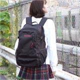 BEN DAVIS ベンデイビス TABLET DAY BDW-8307 | BACKYARD FAMILY | 詳細画像1