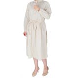 シャツワンピース konepiece06 | BACKYARD FAMILY | 詳細画像1 