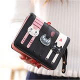 お財布 lywallet245 | BACKYARD FAMILY | 詳細画像1