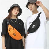 ショルダーバッグ pmybag28 | BACKYARD FAMILY | 詳細画像1