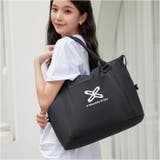 旅行用ボストン yatrvlboston040 | BACKYARD FAMILY | 詳細画像1