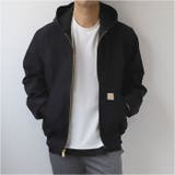 carhartt カーハート LooseFit | BACKYARD FAMILY | 詳細画像1