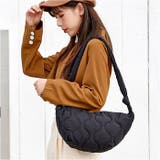 レディース ショルダーバッグ gbag4103 | BACKYARD FAMILY | 詳細画像1