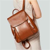 リュック lybackbag1 | BACKYARD FAMILY | 詳細画像1