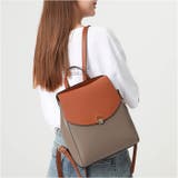 リュック lybackbag2 | BACKYARD FAMILY | 詳細画像1