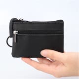 財布 ミニ pmymini003 | BACKYARD FAMILY | 詳細画像1 