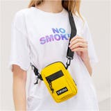 スマホポーチ pmyspo001 | BACKYARD FAMILY | 詳細画像1