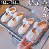 フォーマルシューズ lyshoe02 | BACKYARD FAMILY | 詳細画像1 