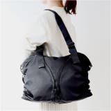 ボストンバッグ pmybsbag001 | BACKYARD FAMILY | 詳細画像1
