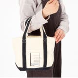 Old Resta MINI TOTE BAG | BACKYARD FAMILY | 詳細画像1