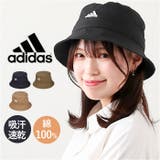 adidas ADM BOS TWILL SAFARI | BACKYARD FAMILY | 詳細画像1