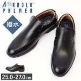Arnold Palmer ビジネスシューズ | BACKYARD FAMILY | 詳細画像1