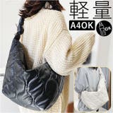 ショルダーバッグ kbag15 | BACKYARD FAMILY | 詳細画像1