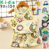 子供服 narunner001 | BACKYARD FAMILY | 詳細画像1 