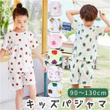 子供服 natjlm2259 | BACKYARD FAMILY | 詳細画像1