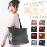 トートバッグ kbag36 | BACKYARD FAMILY | 詳細画像1