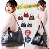 トートバッグ kbag37 | BACKYARD FAMILY | 詳細画像1