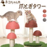 猫爪とぎ pkxx2033 | BACKYARD FAMILY | 詳細画像1 