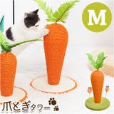猫 爪とぎ pkxx2067 | BACKYARD FAMILY | 詳細画像1