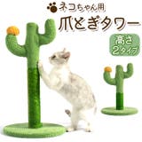 猫 爪とぎ pkxx21063 | BACKYARD FAMILY | 詳細画像1