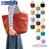 ルートート ROOTOTE 3066 | BACKYARD FAMILY | 詳細画像1