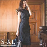 ドレス ワンピース レディース pmyonlyyou04 | BACKYARD FAMILY | 詳細画像1 