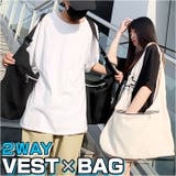 ベストバッグ pmybestbag01 | BACKYARD FAMILY | 詳細画像1 