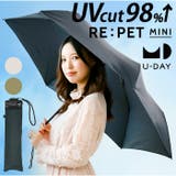 U DAY RE:PET | BACKYARD FAMILY | 詳細画像1 