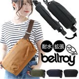 bellroy ベルロイ Venture Sling 9L BSVA | BACKYARD FAMILY | 詳細画像1 