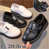 フォーマルシューズ 男の子 pmyboysha1159 | BACKYARD FAMILY | 詳細画像1