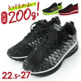 スニーカー pmysneaker0819 | BACKYARD FAMILY | 詳細画像1