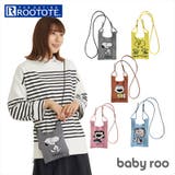 ルートート ROOTOTE 8339 | BACKYARD FAMILY | 詳細画像1