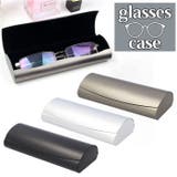 メガネケース namk1800 | BACKYARD FAMILY | 詳細画像1 