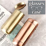 メガネケース namk2801 | BACKYARD FAMILY | 詳細画像1 