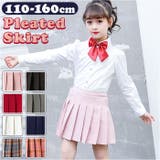 ミニプリーツスカート pmyminiskirt04 | BACKYARD FAMILY | 詳細画像1 