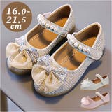 フォーマルシューズ 女の子 pmyshoess19 | BACKYARD FAMILY | 詳細画像1