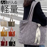 バッグ nabg2800 | BACKYARD FAMILY | 詳細画像1 