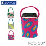 ROOTOTE0571 SN.ルーカップソフレ-A | BACKYARD FAMILY | 詳細画像1