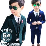 フォーマルスーツ lysu10252 | BACKYARD FAMILY | 詳細画像1 