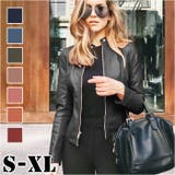 ジャケット pmyjacket23 | BACKYARD FAMILY | 詳細画像1 