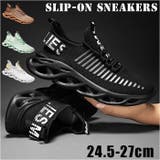 スニーカー メンズ pmysneaker27 | BACKYARD FAMILY | 詳細画像1