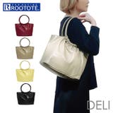 ROOTOTE1251 LT.テ゛リ.クランフ゜リー-A | BACKYARD FAMILY | 詳細画像1