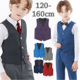 ベスト キッズ lybe273 | BACKYARD FAMILY | 詳細画像1 