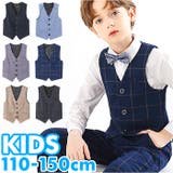 ベスト キッズ lybe274 | BACKYARD FAMILY | 詳細画像1 