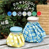 アイスバッグ | BACKYARD FAMILY | 詳細画像1 