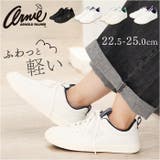 Arnie Arnold Palmer コートスニーカー AN0603 | BACKYARD FAMILY | 詳細画像1